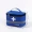 1-pc-outdoor-first-aid-bag-large-capacity-portable-household-medicine-bag-medicine-tool-medical-box-emergency-medical-bag-buy-online