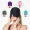 1pc-head-wrap-onepiece-eye-mask-for-fatigue-relief-light-blockout-single-layer-cap-for-yoga-sports-outdoor-activities-buy-online