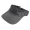 Unisex Breathable Quick-drying Sun Visor Hat For Outdoor Cycling Hiking Camping Fishing