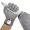 1 Pair, Cut Resistant Gloves, Safety Kitchen Wear-resistant Cuts Gloves For Oyster Shucking, Fish Fillet Processing, Mandolin Slicing, Meat Cutting And Wood Carving, Gardening