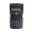 Scientific Calculator, Black, Function Calculator Student Exam Specialized Multifunctional Scientific Computer (Without Battery)