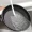1pc3pcs-cast-iron-frying-pan-nonstick-pan-kitchen-frying-pan-breakfast-frying-pan-omelet-pan-induction-cooking-cookware-mens-fashion