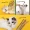 5/10/15/20pcs Cat Molar Stick Cleaning Teeth Natural Catnip, Pet Cat Molar Toothpaste Stick Cat Snacks Sticks Pet Cleaning Teeth Pet Supplies