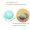 1pc-smart-cat-toys-automatic-rolling-ball-electric-cat-toys-interactive-for-cats-training-selfmoving-kitten-toys-pet-accessories-evergreen