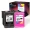 High-Quality 65XL Remanufactured Ink Cartridge - Save Money & Get Professional Results!