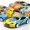 50pcs-mini-alloy-car-tin-toy-with-storage-box-perfect-for-sliding-and-playing-with-children-buy-online