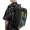1pc Unique Cool Stone And Floor Printed Backpack With Technology Sence, Lightweight Outdoor Travel Backpack, Sports Backpack School Bag For Teens Boys Girls