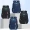1pc-childrens-backpacks-boys-grades-one-two-three-four-five-six-primary-school-students-black-dirtresistant-backpack-waterrepellent-riffats-fashion