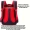 boys-and-childrens-backpack-kindergarten-middle-class-primary-school-students-waterproof-spine-protection-burdenreducing-schoolbag-riffats-fashion