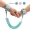 3 Colors Optional Child Anti Lost Adjustable Wrist Link Traction Rope Wristband Belt For Baby Safety Christmas, Halloween, Thanksgiving Day Gift
