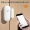 Secure Your Home with TUYA WIFI Smart Home Door & Window Alarm System!