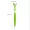 Pet Toothbrush For Oral Cleaning, 3-Sided Dog Toothbrush, Oral Cleaning Toothbrush For Dogs & Cats Grooming Supply