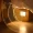 Motion Sensor Led Light Usb Charging Square Lamp For Bedroom Kitchen Stair Hallway Wardrobe Cupboard Lighting