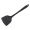 1pc Durable Frying Fish Shovel with Clamp - Perfect for Steak, Fried Eggs, Pizza, and More - Kitchen Essential