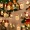 santa-claus-christmas-tree-snowman-string-lights-gypsophila-string-lights-fairy-lights-christmas-decoration-string-lights-thanksgiving-atmosphere-lights-holiday-decoration-lights-for-holiday-decoratio