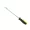 Car Tire Stone Cleaning Tool, Stone Cleaning Hook, Tire Stone Cleaning Hook, Tire Cleaning Hook, Tire Cleaning Tool/one