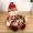 christmas-candy-basket-for-partyhome-decor-snowman-candy-basket-Tiny-tech