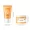 1pc-tinted-sunscreen-with-spf-40-hydrating-mineral-sunscreen-sheer-tint-for-healthy-glow-141oz-pa-uv-protection-mens-fashion