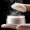 Loose Powder With Powder Puff, Oil Control Lightweight Translucent Setting Powder , Long Lasting Foundation Powder For All Skin Tones