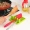 1pc-silicone-utensil-rest-with-drip-pad-kitchen-utensil-holder-for-spoons-ladles-tongs-spatulas-and-more-kitchen-gadgets-kitchen-stuff-kitchen-accessories-home-kitchen-items-buy-online