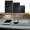 Black Car Dash Grip Mat Mobile Phone Holder Anti Slip Silicone Super Sticky Pad Dashboard Mat Interior Accessories