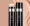KISSIO Foundation Stick - Long-Lasting, Blendable, Creamy Formula for a Natural Shine-Free Finish - Cruelty-Free - Perfect Valentines Day Gift for Women