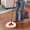 1-set-scratch-cleaning-mop-and-bucket-with-2-mop-pads-set-only-51020-mop-cloth-replacement-handfree-wash-flat-mop-dust-removal-mop-wet-and-dry-cleaning-tile-marble-wooden-floor-cleaning-mop-cleaning-s