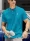 mens-king-print-polo-shirt-active-slightly-stretch-lapel-button-up-short-sleeve-polo-shirt-for-summer-golf-outdoor-_