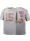 mens-classic-15-grey-american-football-jersey-vneck-embroidery-breathable-rugby-sports-uniform-for-training-competition-_