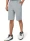 33000ft-mens-golf-shorts-active-waterresistant-stylishly-classic-design-with-hidden-zip-pocket-_
