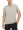 Mens Casual Comfy Custom Fit Solid Color Polo Shirt, Mens Short Sleeve Golf Shirt Shirt, Mens Clothing