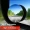 Boost Your Driving Safety with 2pcs 360° Rotatable Car Blind Spot Mirrors!