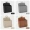 1 Pack Air Vent Storage Bag, Car Accessories Car Leather Multi-functional Storage Box Air Vent Phone Holder Organizer Bag