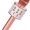 wireless-karaoke-microphone-for-kids-portable-handheld-singing-machine-with-lights-and-sound-effects-perfect-birthday-party-gift-rose-golden-buy-online