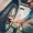 2pcs Tire Applicator Can Clean Tire Gloss Auto Details Foam Sponge Reusable Tire Cleaning Sponge Tire Details Supplies