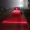 Brighten Up Your Car With This LED Laser Fog Light Vehicle Anti-Collision Taillight Brake Warning Lamp!
