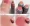 creamy-blush-stick-waterproof-antisweat-high-pigment-longlasting-portable-multipurpose-makeup-stickcreate-a-threedimensional-silhouette-and-natural-nude-makeup-mens-fashion