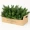 -520pcs-artificial-pine-picks-branches-green-plants-pine-accessories-for-garland-needles-wreath-christmas-and-home-garden-decor-diy-christmas-decor-39073-reviews-47-all-reviews-are-from-verified-purch