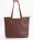handmade-leather-large-shopper-bag-auto-jewels-store-hlb-1674567