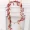 1pc-artificial-red-berry-hanging-vine-christmas-decoration-bendable-stems-christmas-fireplace-banister-decoration-red-berry-Tiny-tech