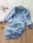 2pcs-boys-comfy-fleece-outfit-cat-embroidered-sweatshirt-pants-set-kids-clothes-for-fall-winter-as-gift-store-outlet-