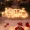 1pc-merry-christmas-sign-for-christmas-decorations-merry-christmas-lighted-sign-hanging-ornaments-for-xmas-tree-wreath-car-home-farmhouse-outdoor-indoor-Tiny-tech
