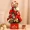 1pc-mini-christmas-tree-set-with-led-light-tabletop-prelit-mini-christmas-tree-set-with-pine-cones-ornaments-balls-bells-best-diy-christmas-decorations-Tiny-tech