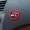 No Smoking Car Stickers Styling Round Red Sign Vinyl Sticker For Auto Motorcycle Home Wall Outdoor Car Accessories