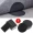 Car Floor Mat Fastener Tape Nylon Sticker Traceless Double Sided Fixed Hook And Loop Fastener