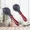 1pc Maracas Shakers Rattles Sand Hammer Percussion Instrument