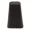 Percussion CB68 6" Black Hole-less Cowbell Performance Accompaniment