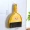 1pcs-home-duck-broom-dustpan-set-desktop-mini-broom-set-desktop-cleaning-tool-dustpan-combination-desktop-broom-mens-fashion