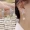 Classic Elegant Imitation Pearl Dangle Earrings For Women Crystal Long Tassel Exquisite Drop Earring Wedding Jewelry