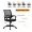 1pc-home-office-chair-ergonomic-desk-chair-mesh-computer-chair-with-lumbar-support-armrest-executive-rolling-swivel-adjustable-mid-back-task-chair-for-women-adults-_